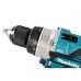 Дрель-шуруповерт Makita DDF486RTJ Дрель-шуруповерт Makita DDF486RTJ