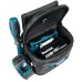 Поясная сумка Makita E-05206