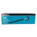 Аккумуляторная воздуходувка CXT Makita UB101DZ