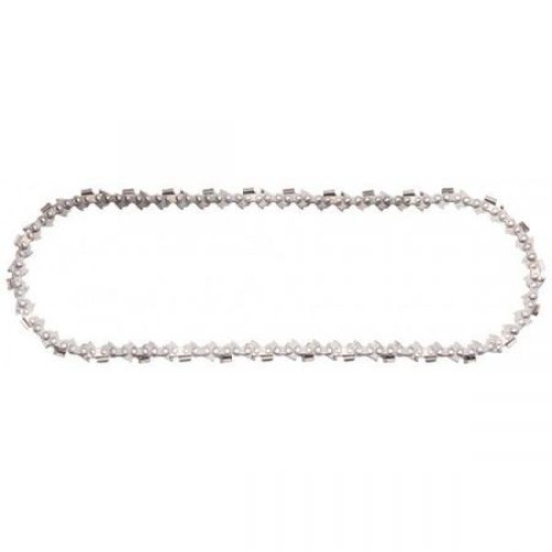 Цепь Makita 191H13-1 Цепь Makita 191H13-1