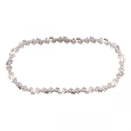 Цепь Makita 191G95-7 Цепь Makita 191G95-7