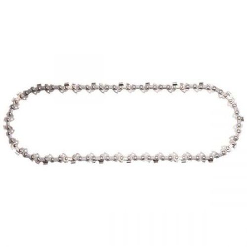 Цепь Makita 191H08-4 Цепь Makita 191H08-4