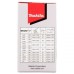 Цепь Makita 191H08-4