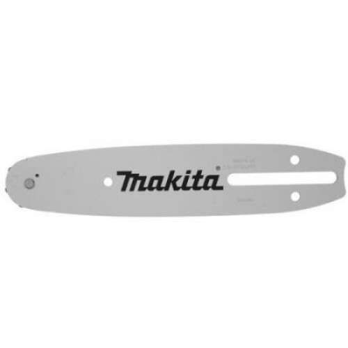 Шина Makita 1912F1-4 Шина Makita 1912F1-4