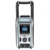 Аккумуляторное радио Makita DMR115