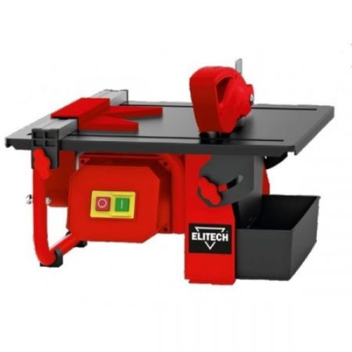 Плиткорез Elitech ПЭ 050 (E2008.004.00) Плиткорез Elitech ПЭ 050 (E2008.004.00)