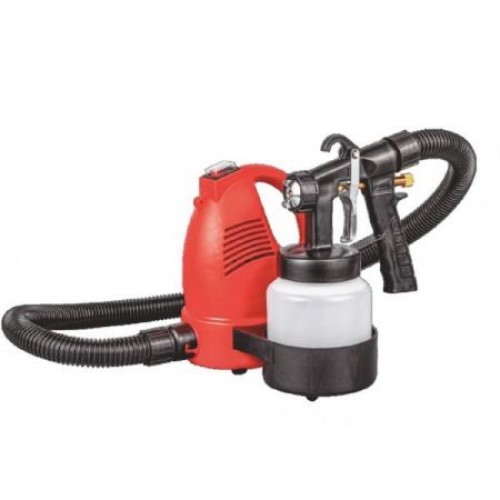 Краскопульт Elitech КЭ 065П (E2208.007.00)