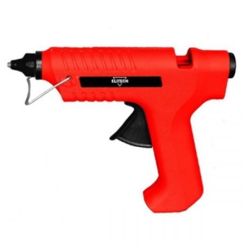 Пистолет клеящий Elitech ПКЛ 080 (E2208.005.00)