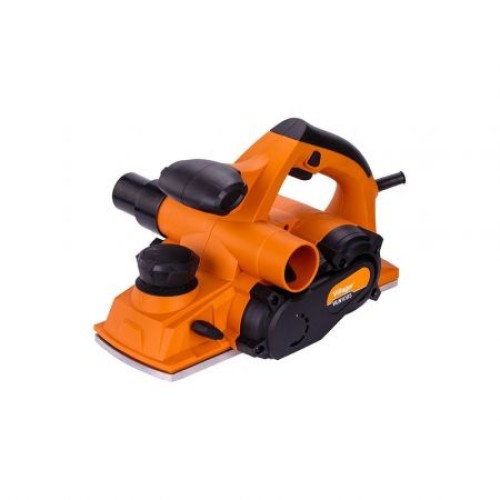 Рубанок Villager VLN 1095