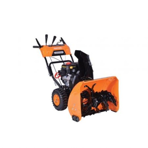 Снегоуборочная машина Villager VST 70 Снегоуборочная машина Villager VST 70