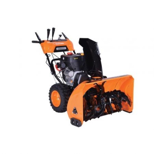 Снегоуборочная машина Villager VST 120 Снегоуборочная машина Villager VST 120