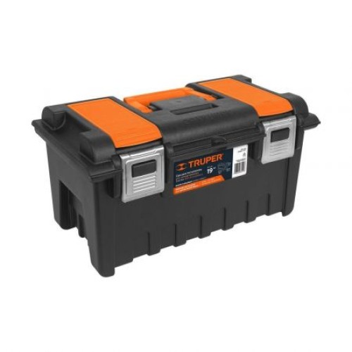 Ящик для инструмента 19" Truper 11811