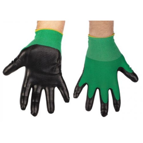 Перчатки защитные Amigo 73002