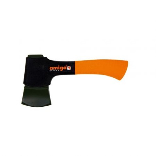 Топорик туристический Amigo 74471 Топорик туристический Amigo 74471