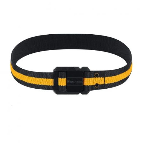 Ремень Kraftool KB-1 FastClip (38764) Ремень Kraftool KB-1 FastClip (38764)