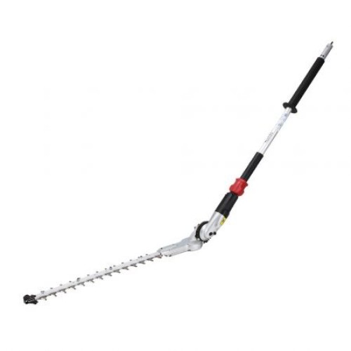 Насадка кусторез Makita 1913T1-8 Насадка кусторез Makita 1913T1-8