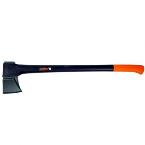 Топор-колун Amigo 74474 Топор-колун Amigo 74474