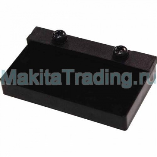 Калибр Makita 123062-2 для ножа 82-110мм Калибр Makita 123062-2 для ножа 82-110мм