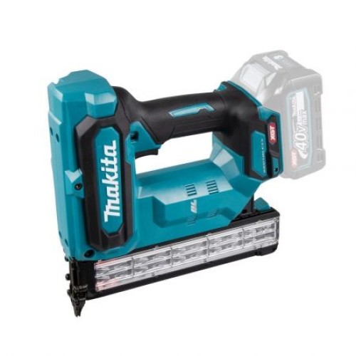 Аккумуляторный гвоздезабиватель XGT Makita FN001GZ Аккумуляторный гвоздезабиватель XGT Makita FN001GZ