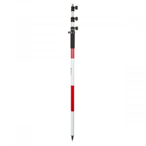 Веха телескопическая RGK CLS46-CL (CLS 16)