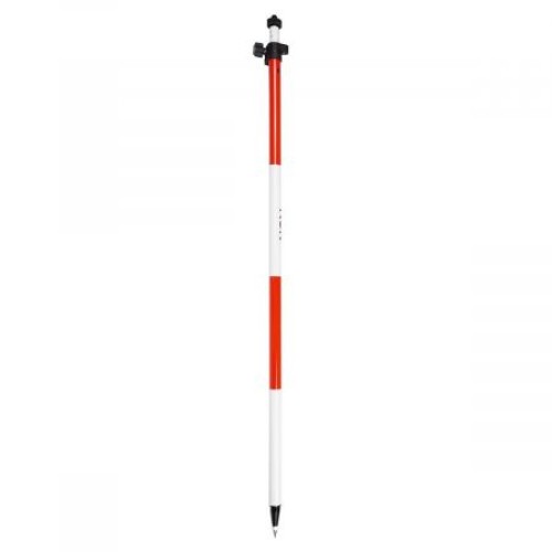 Веха телескопическая RGK CLS25-FG