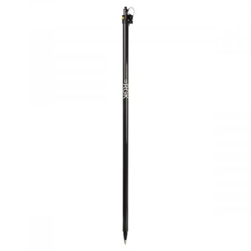 Веха телескопическая RGK GLS-25AC