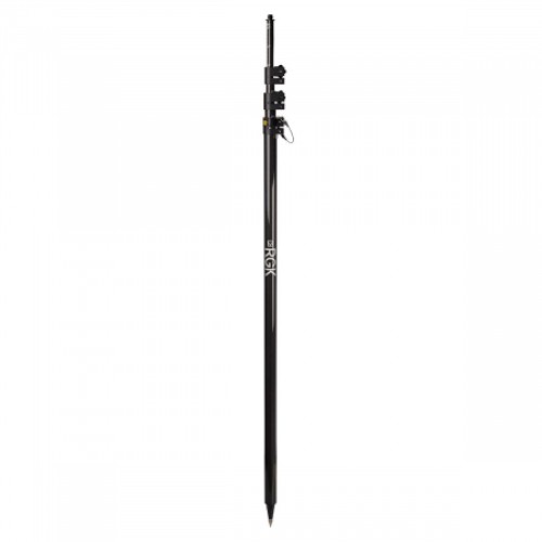 Веха телескопическая RGK GLS-46AC