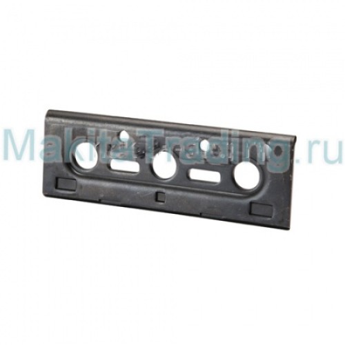 Крепежная пластина Makita 343682-8 306мм Крепежная пластина Makita 343682-8 306мм