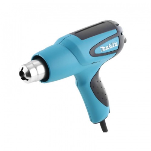 Термопистолет Makita HG5012