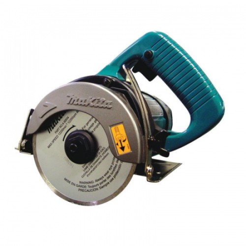 Алмазная пила Makita 4101RH