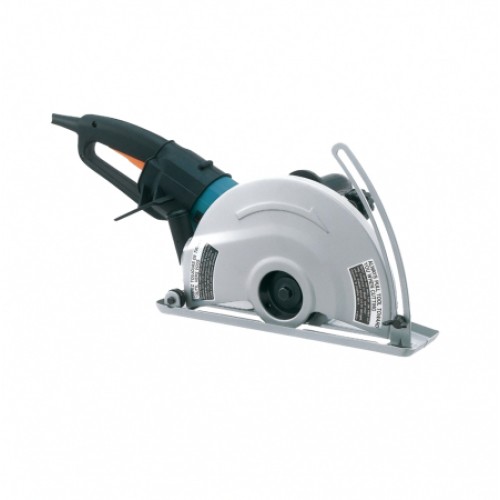 Угловая отрезная пила Makita 4112HS