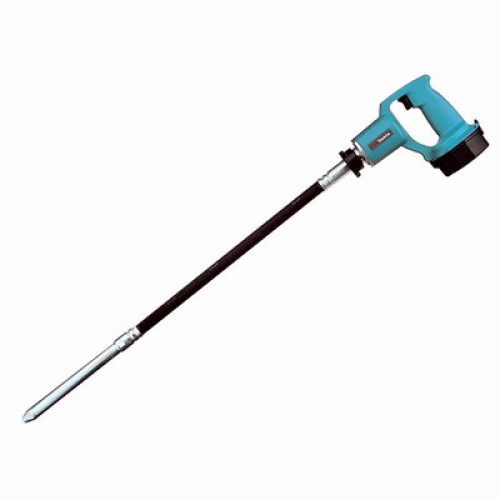 Вибратор для бетона Makita VR 250 DWAE