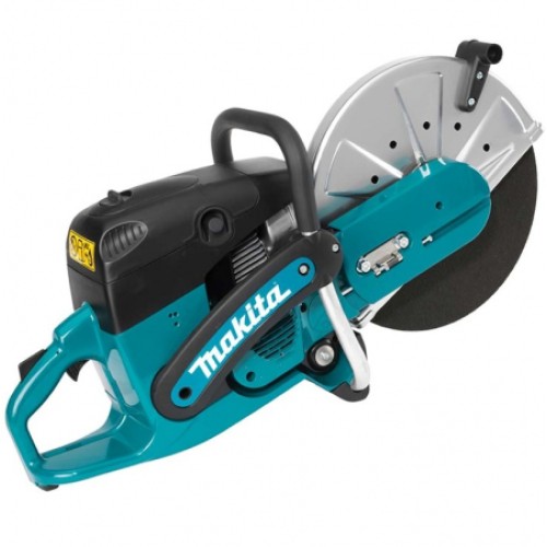 Бензорез Makita DPC6430