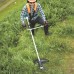 Бензокоса Makita EBH341U