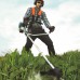 Бензокоса Makita EBH341U