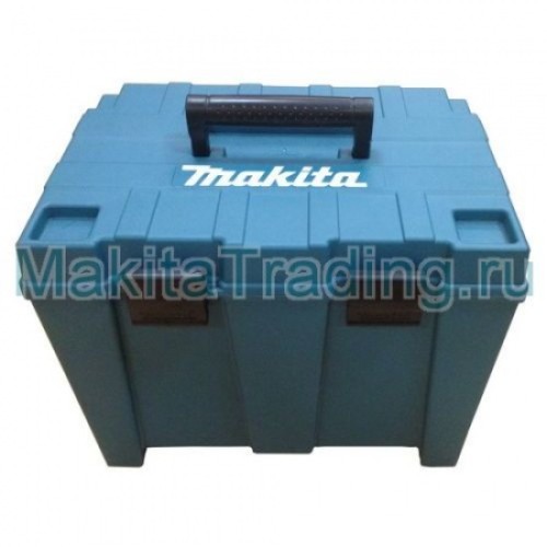 Чемодан Makita 193196-5 для 5903R