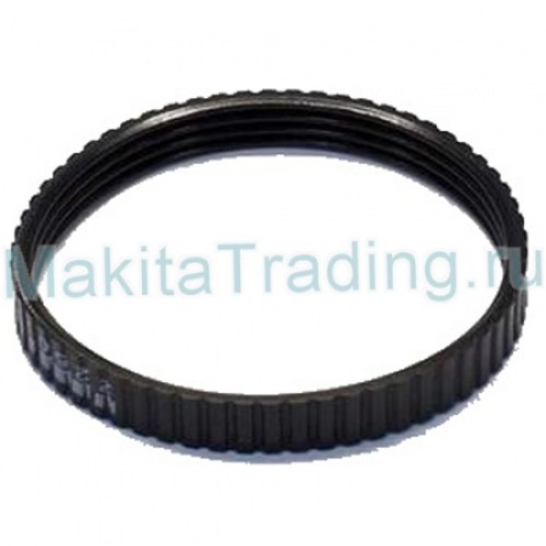 Ремень 9-355 Makita 225061-1 для KP312S Ремень 9-355 Makita 225061-1 для KP312S