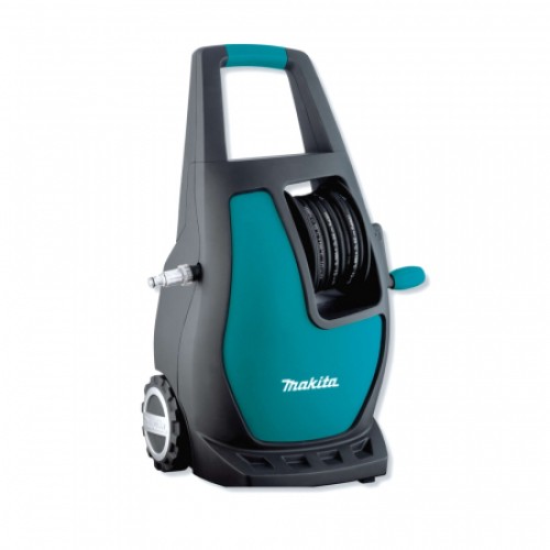 Мойка Makita HW112