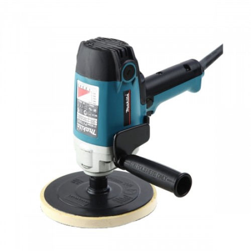 Полировальная машина Makita PV7000C Полировальная машина Makita PV7000C