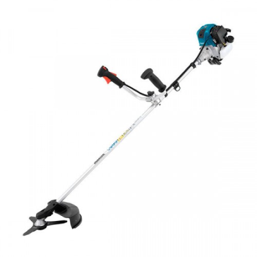 Бензокоса Makita EM2500U Бензокоса Makita EM2500U