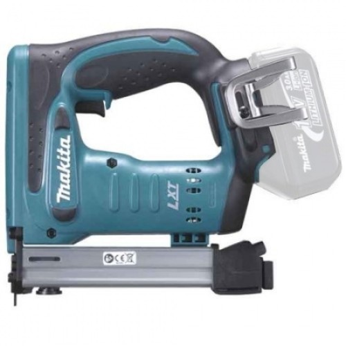 Аккумуляторный степлер Makita BST221Z Аккумуляторный степлер Makita BST221Z