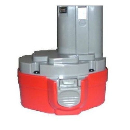 Аккумулятор Makita модель PA 09 (193977-7)