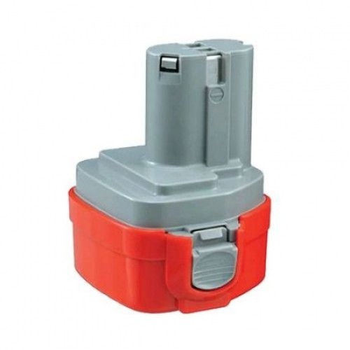 Аккумулятор Makita модель PA 12 (193981-6)