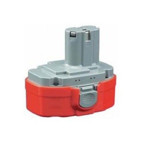 Аккумулятор Makita модель PA 18 (194105-7)