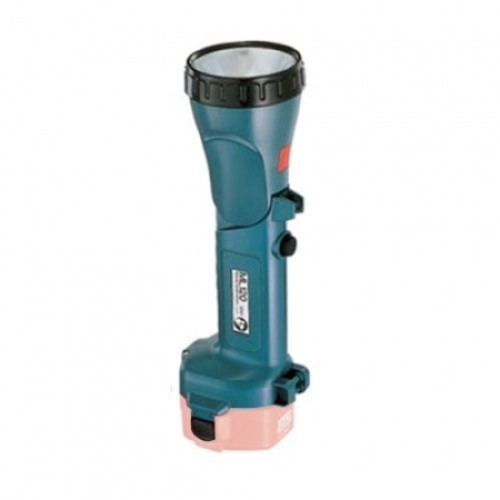 Фонарь Makita ML 120 (192749-7)