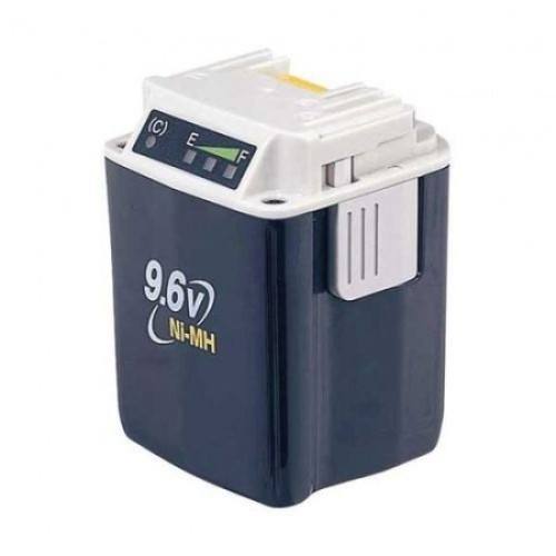 Аккумулятор Makita модель BH 9033 A (193591-9)