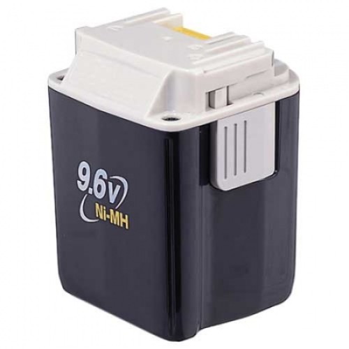 Аккумулятор Makita модель BH 9033 (193636-3)