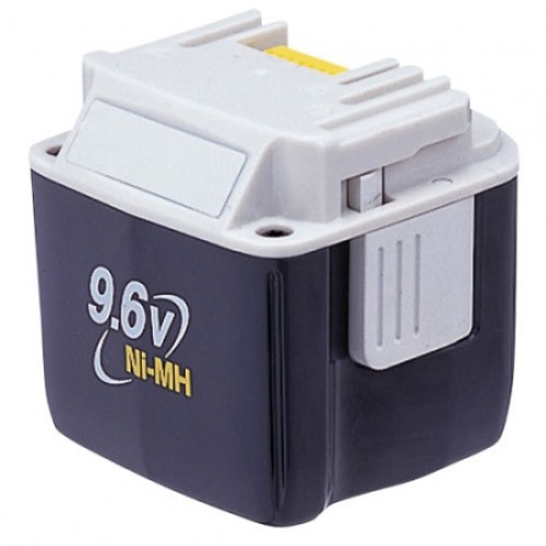 Аккумулятор Makita модель BH 9020 (193631-3)