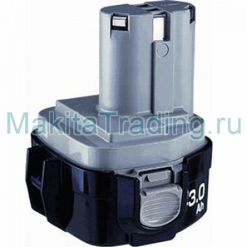 Аккумулятор Makita модель 1235 A (193221-2)
