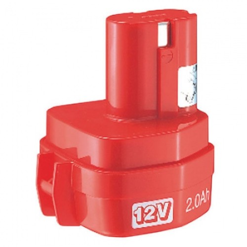 Аккумулятор Makita модель 1202 (192536-4)